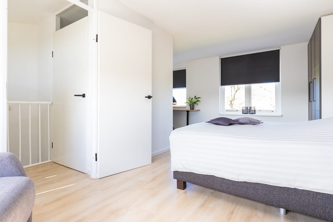 Foto 31 van Vivaldisingel 77