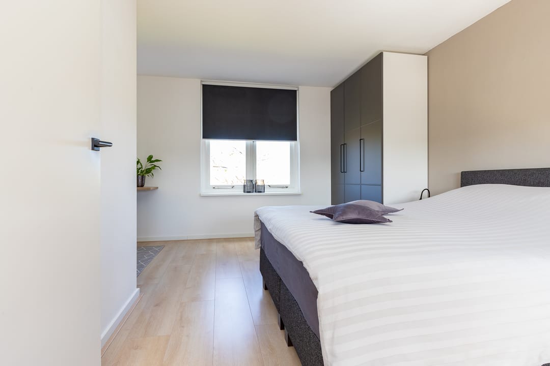 Foto 32 van Vivaldisingel 77