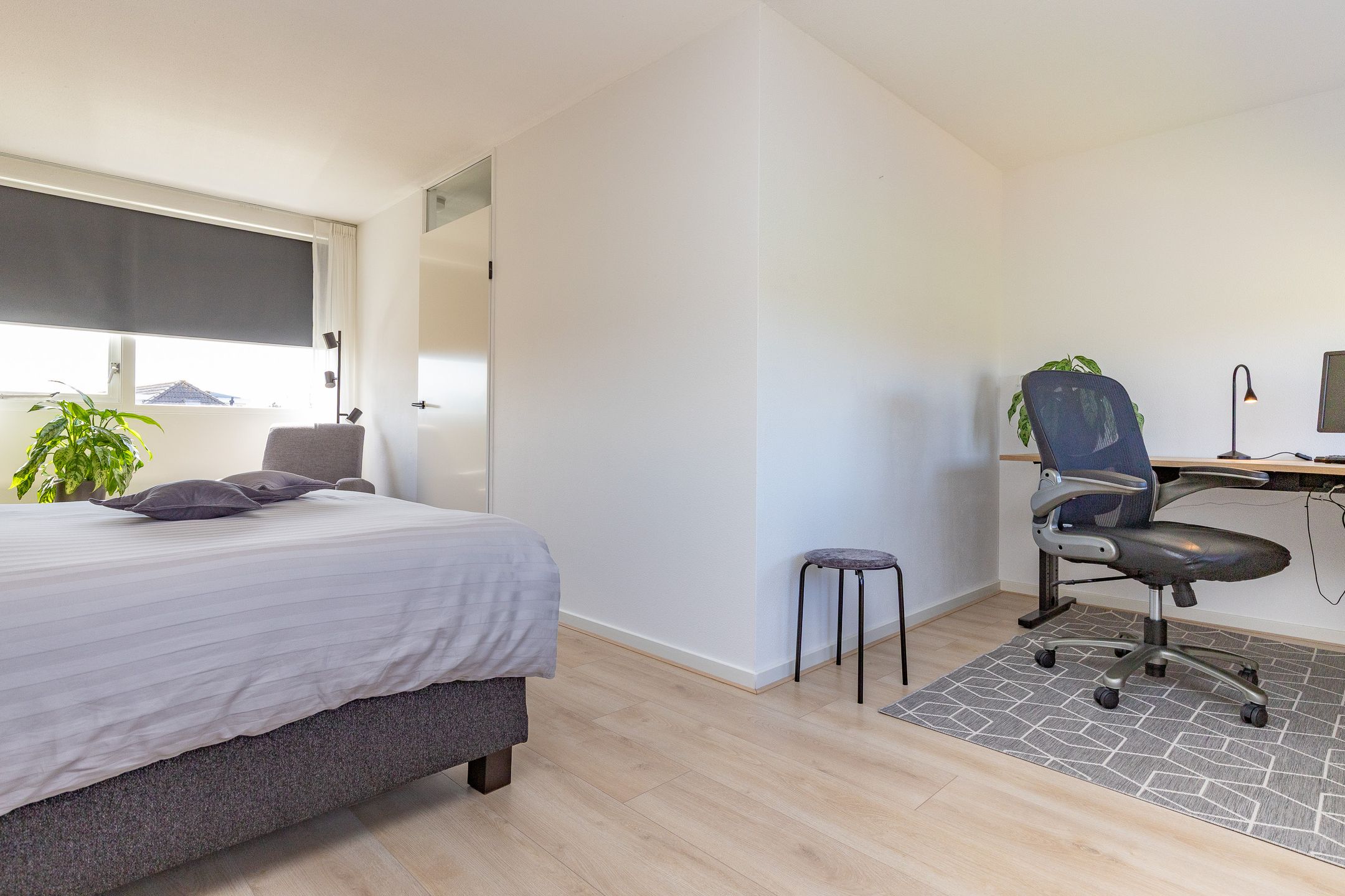 Foto 33 van Vivaldisingel 77