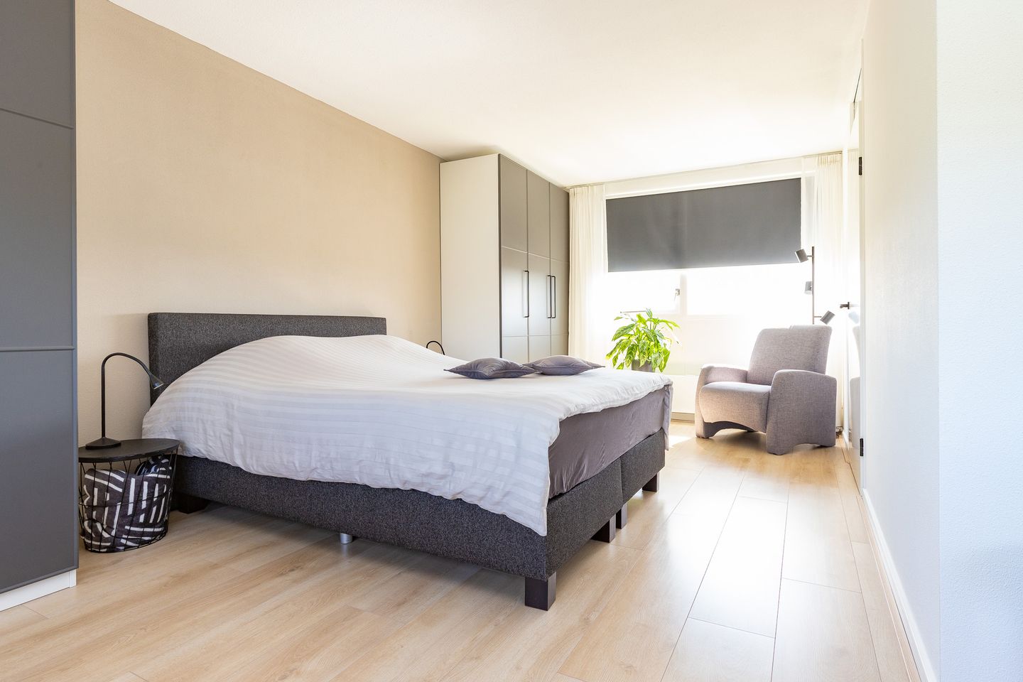 Foto 34 van Vivaldisingel 77