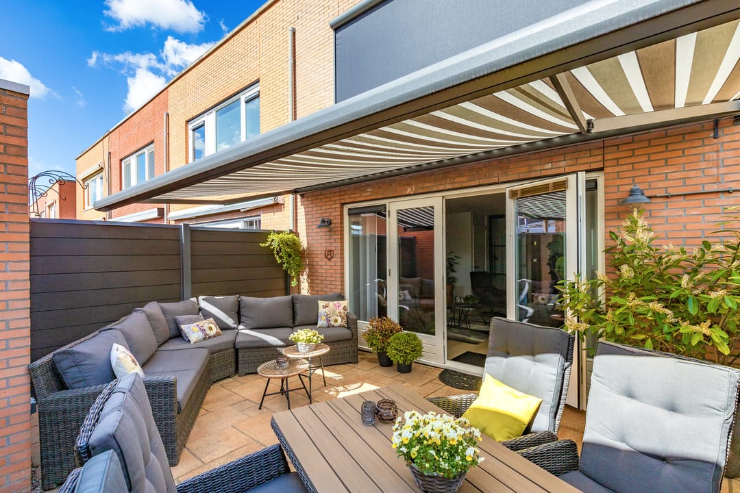 Foto 38 van Vivaldisingel 77