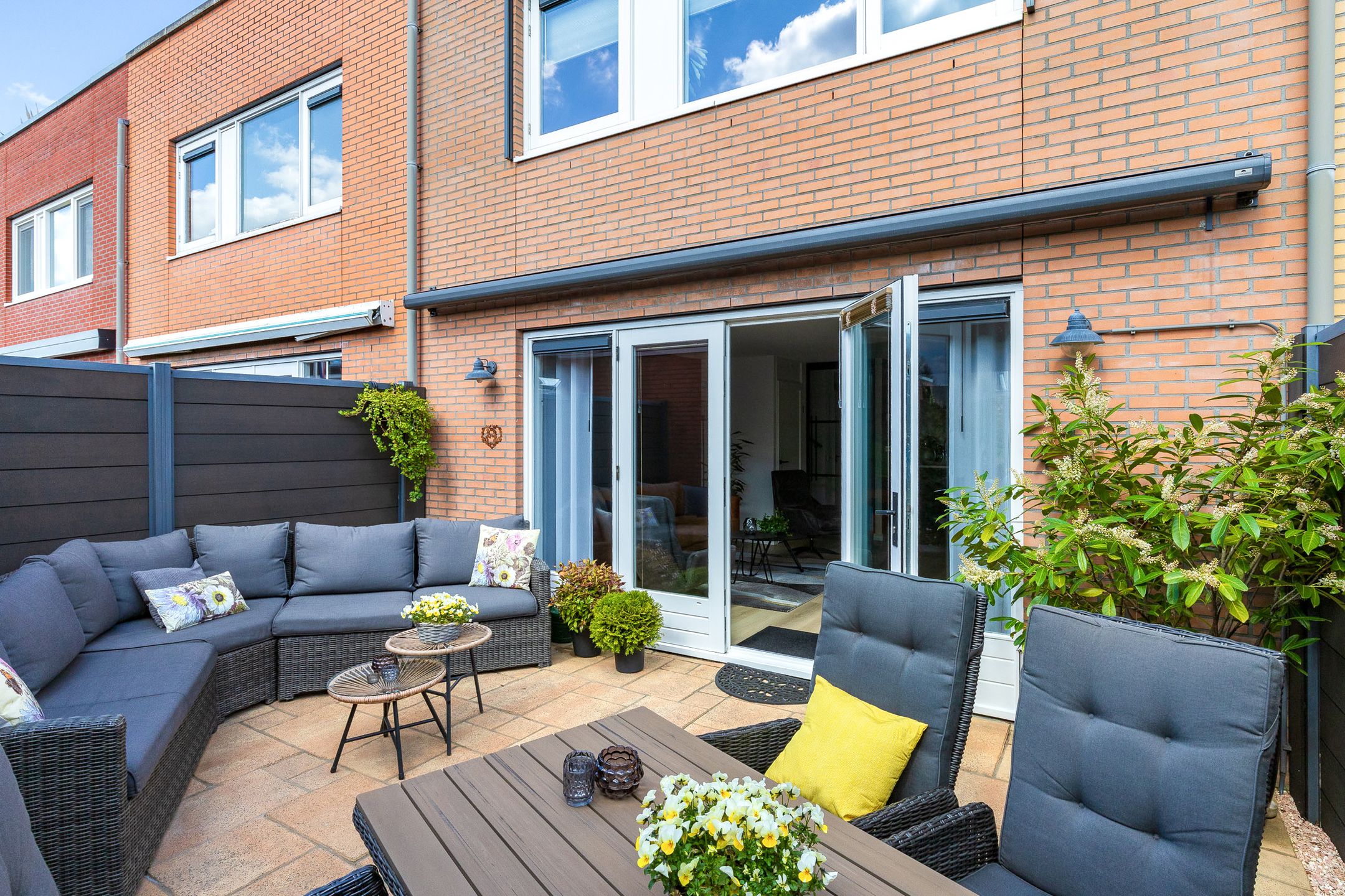 Foto 39 van Vivaldisingel 77