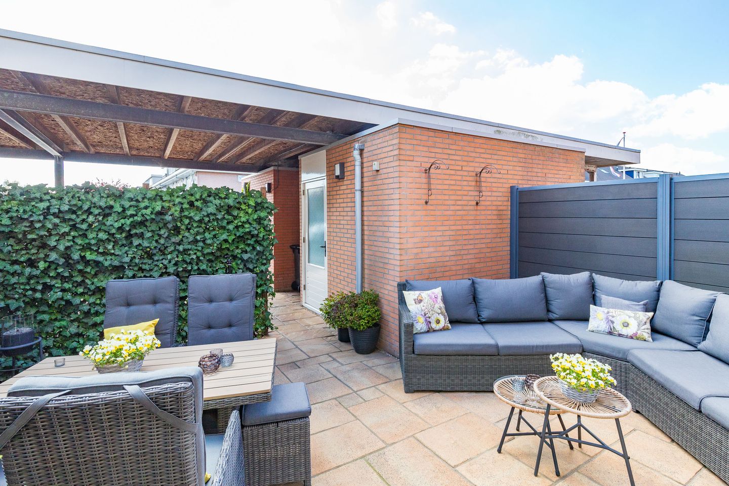 Foto 40 van Vivaldisingel 77