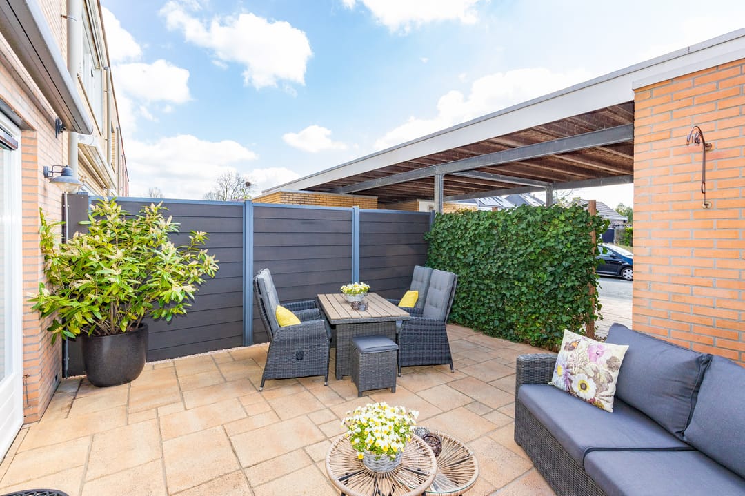 Foto 41 van Vivaldisingel 77