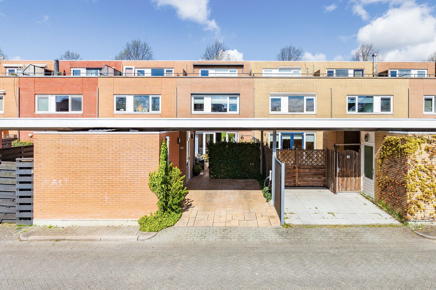 Foto 44 van Vivaldisingel 77