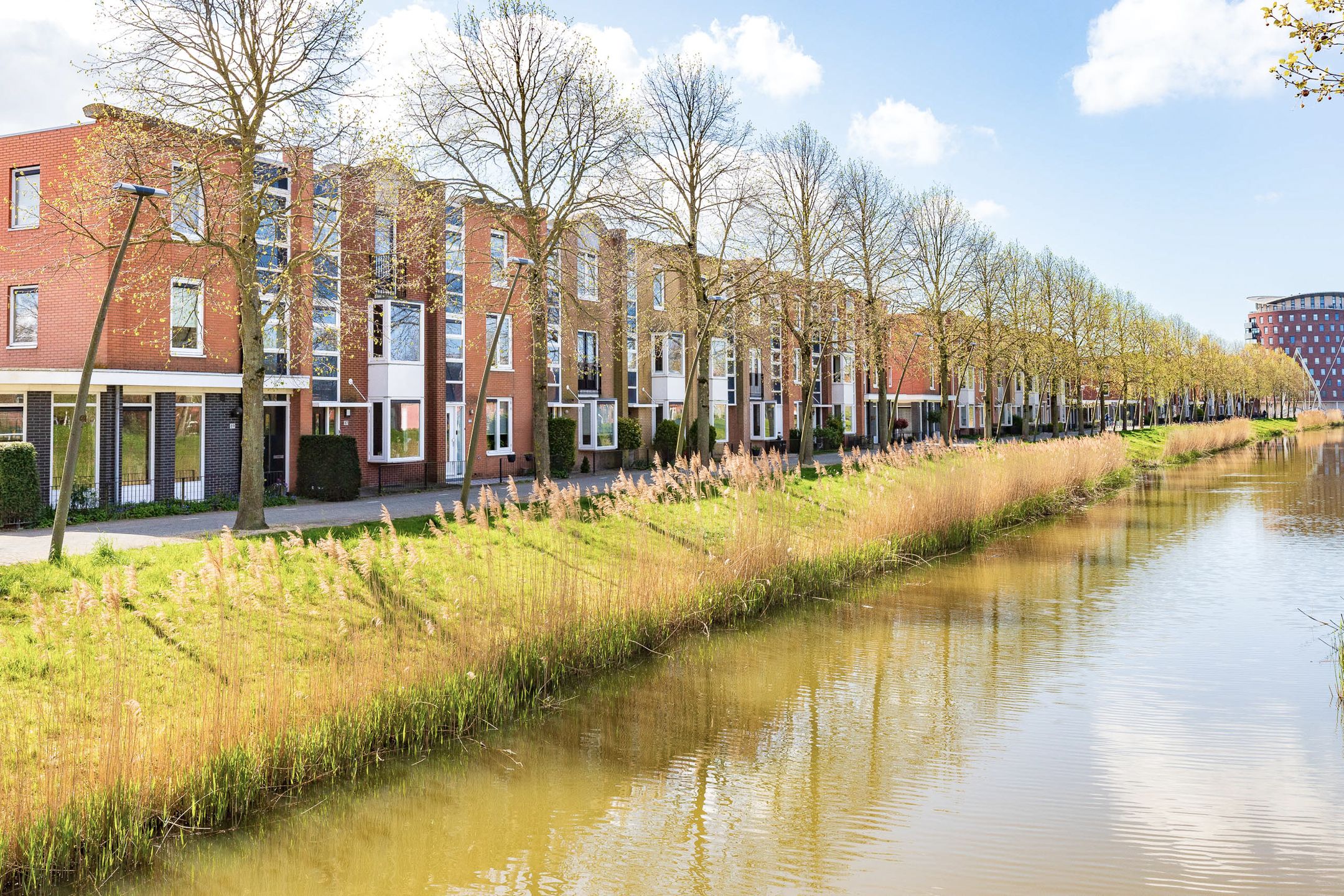 Foto 45 van Vivaldisingel 77