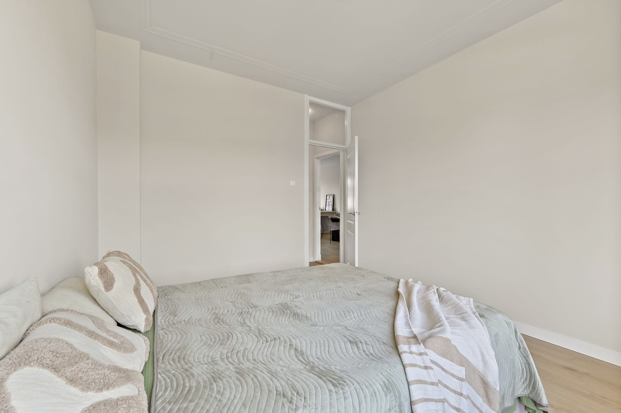 Foto 6 van Apeldoornselaan 81