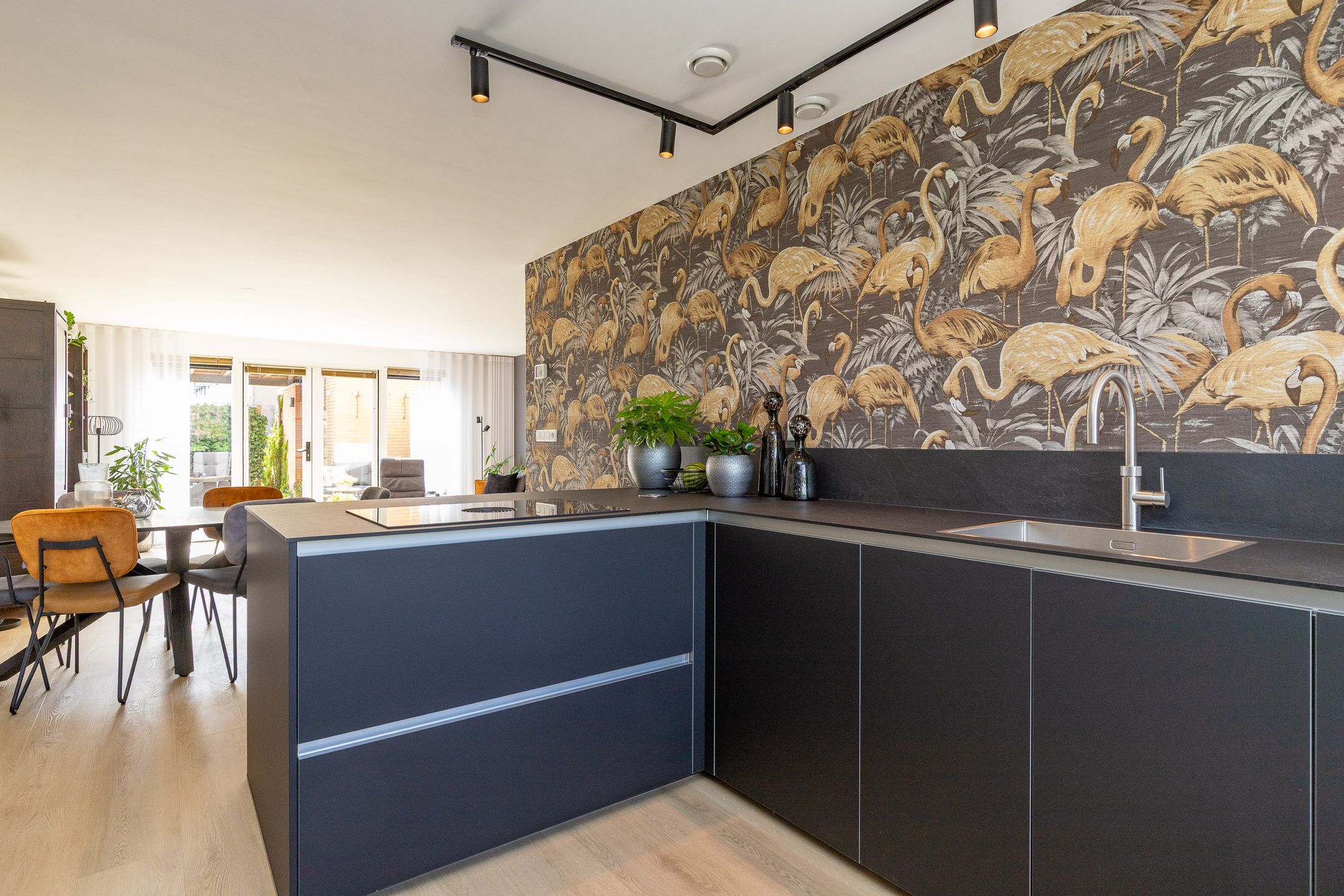 Foto 18 van Vivaldisingel 77