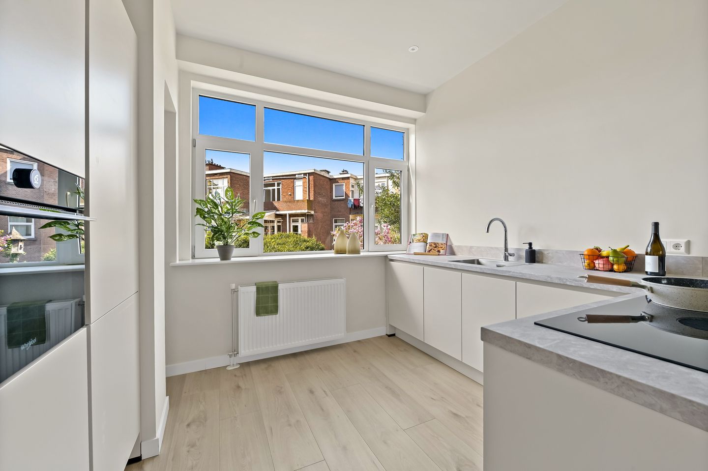 Foto 14 van Apeldoornselaan 81