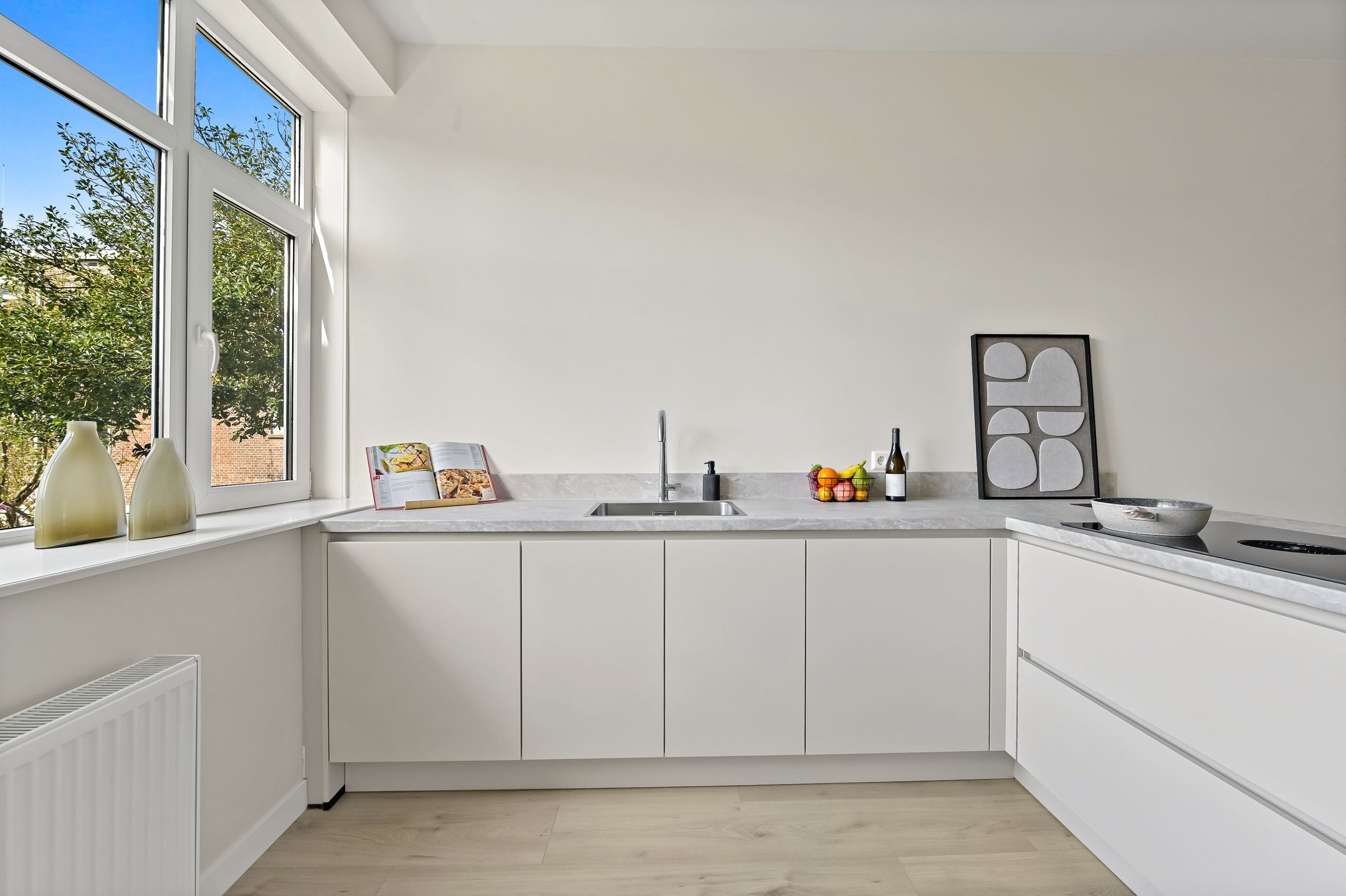 Foto 15 van Apeldoornselaan 81