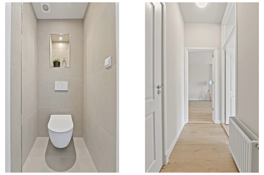 Foto 16 van Apeldoornselaan 81