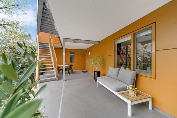 Foto 4 van Stilobadstraat 6