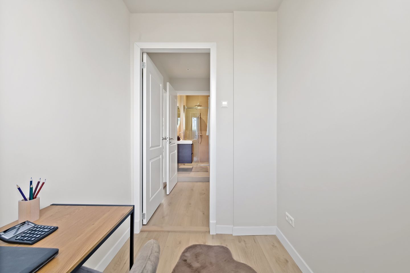 Foto 19 van Apeldoornselaan 81