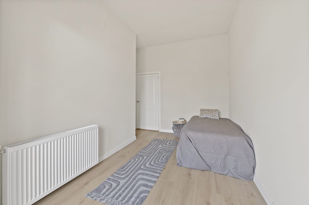 Foto 23 van Apeldoornselaan 81