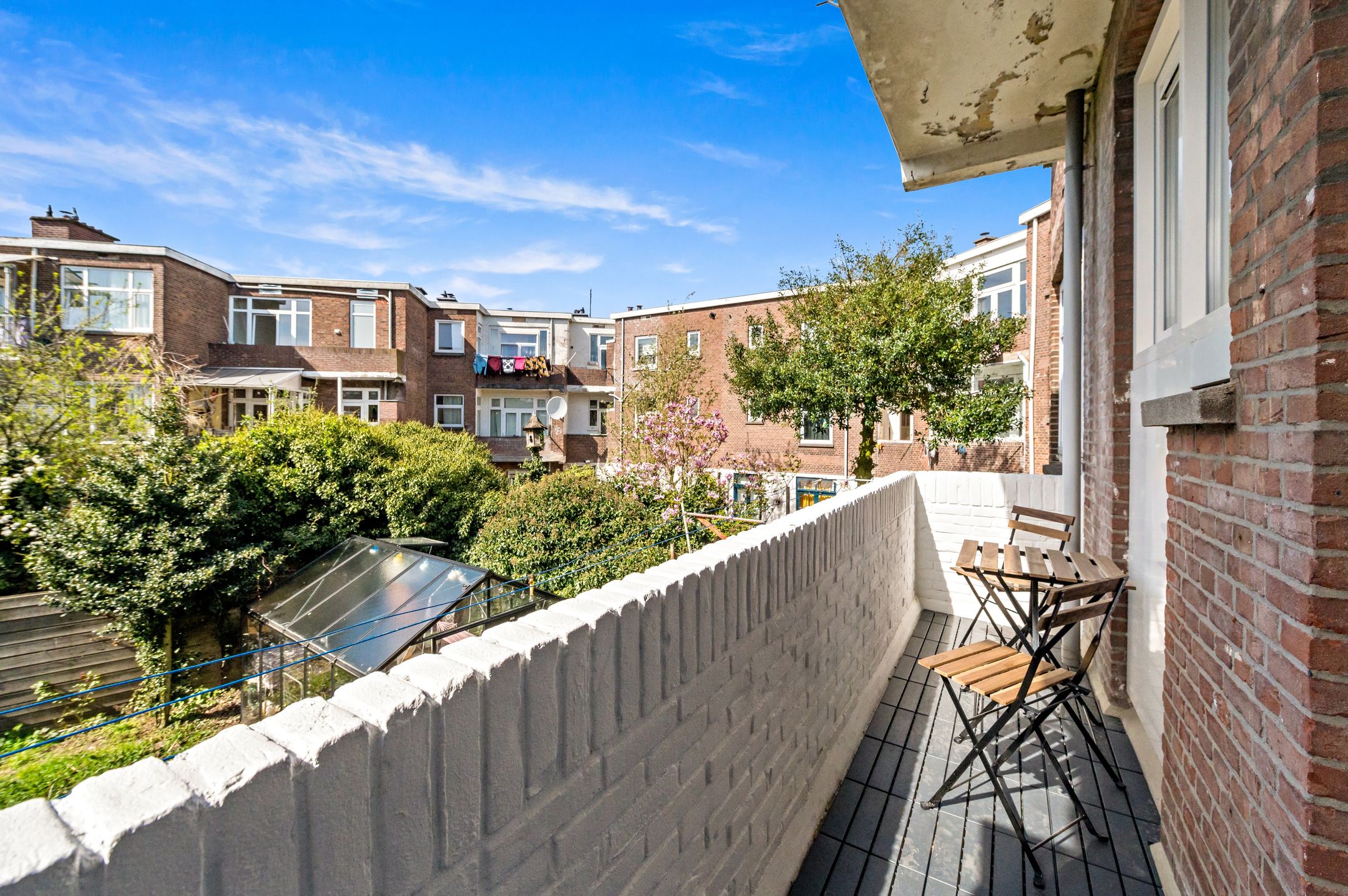 Foto 24 van Apeldoornselaan 81