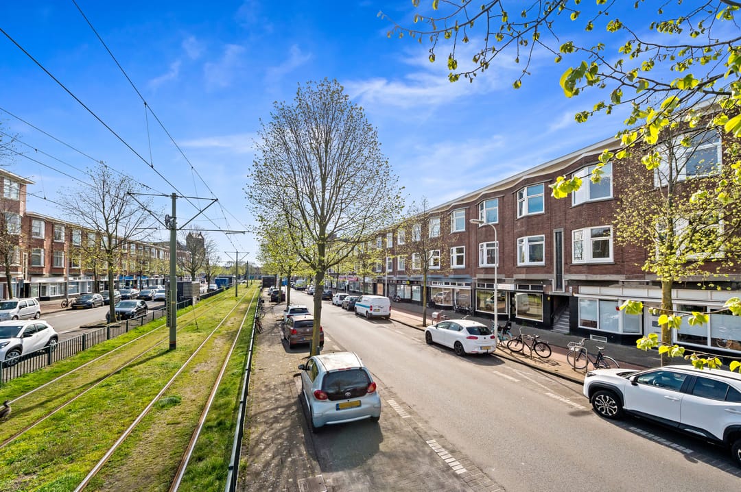 Foto 28 van Apeldoornselaan 81