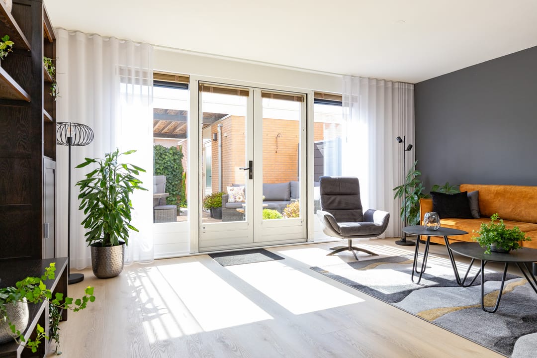 Foto 11 van Vivaldisingel 77