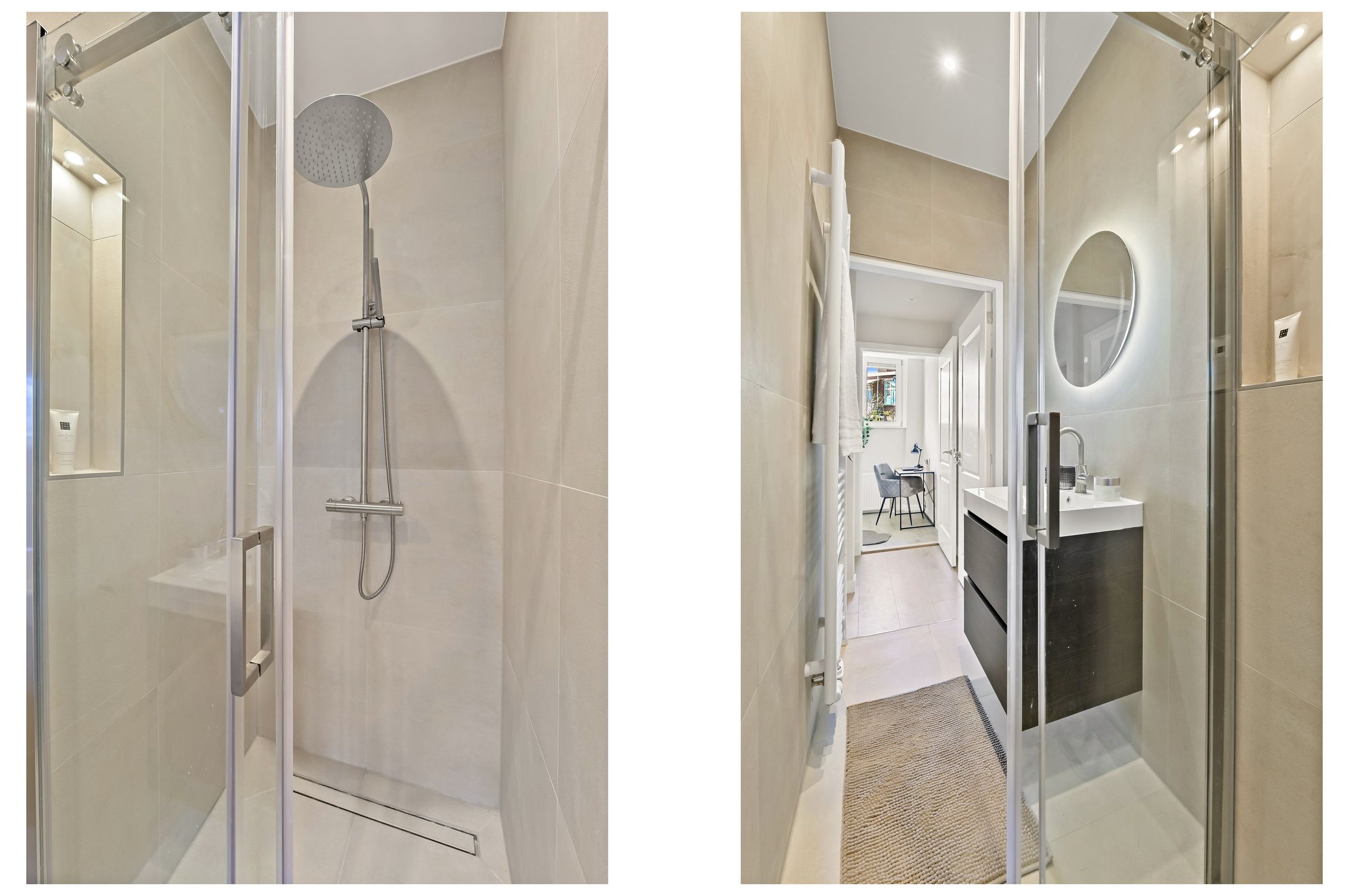 Foto 21 van Apeldoornselaan 81