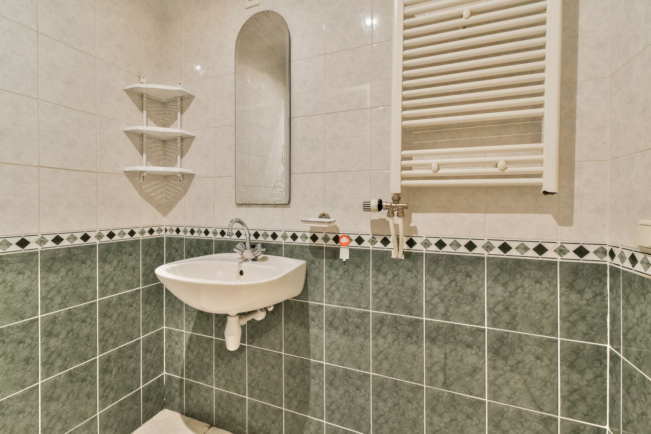 Foto 12 van Kootwijkstraat 90