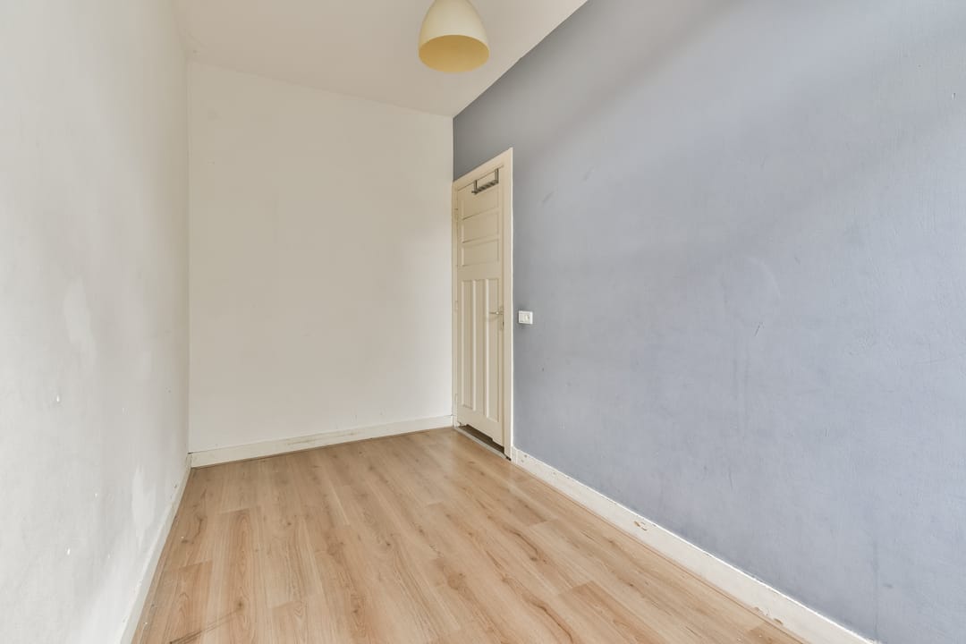 Foto 17 van Kootwijkstraat 90