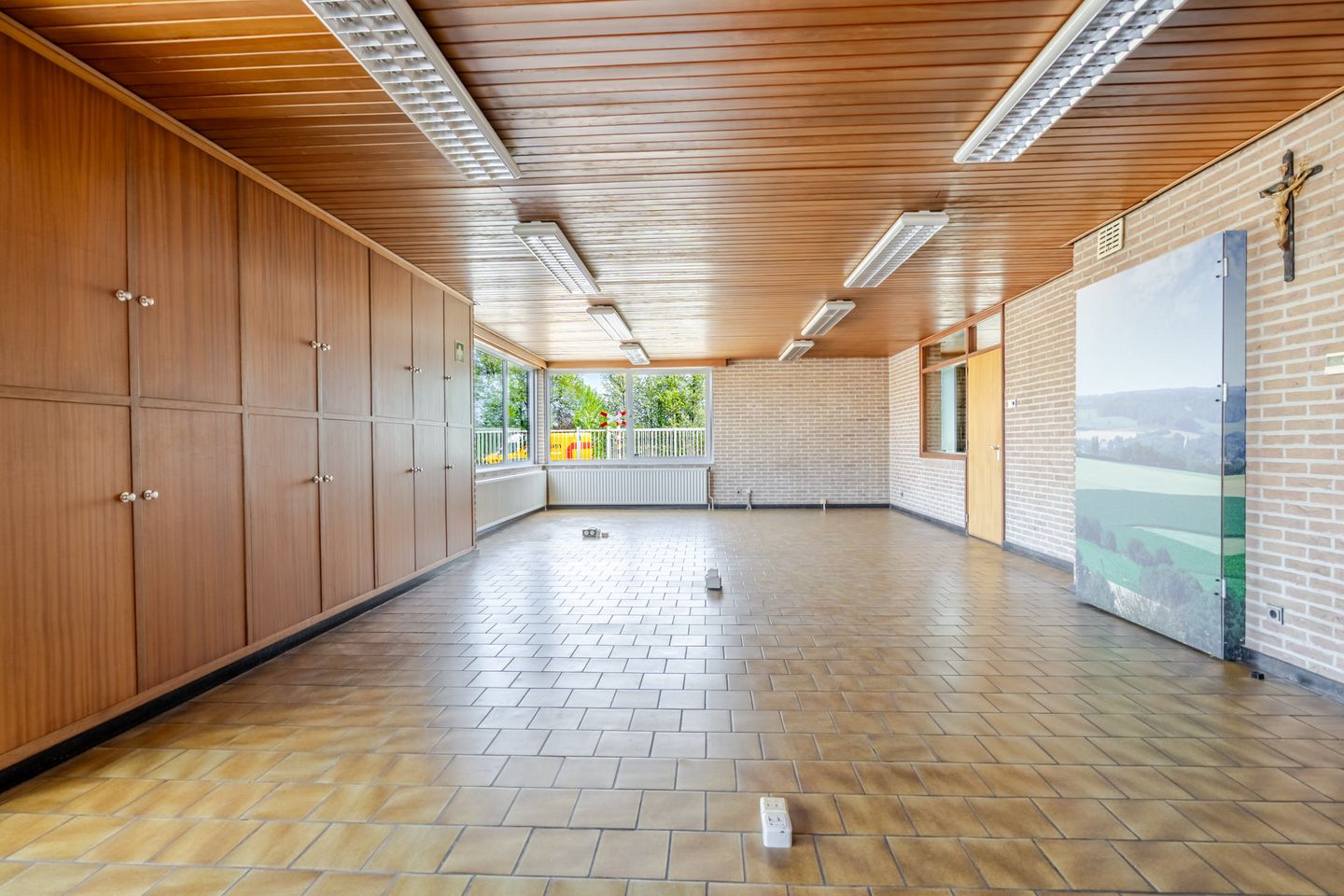 Bekijk foto 4 van Klipperweg 26