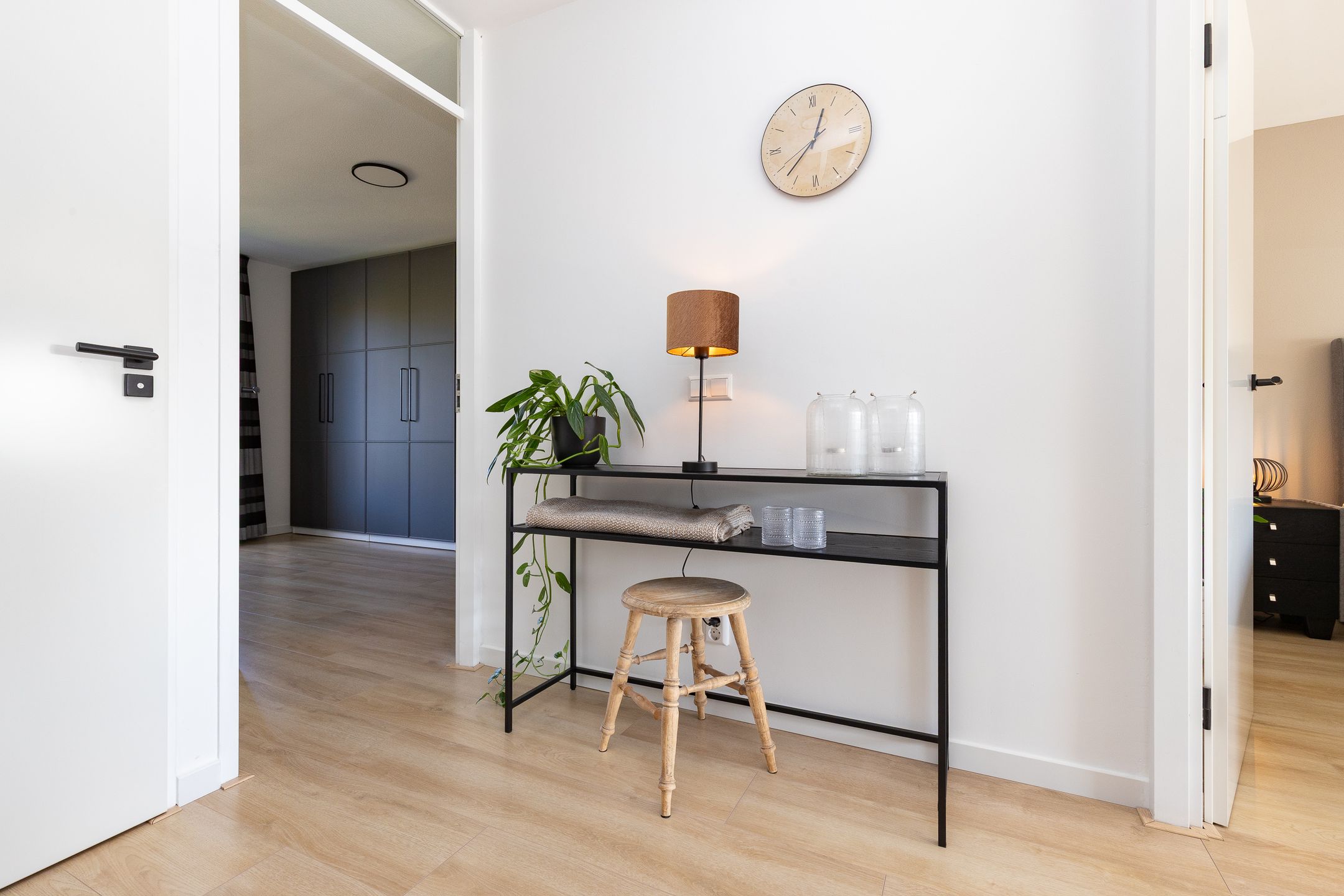 Foto 21 van Vivaldisingel 77