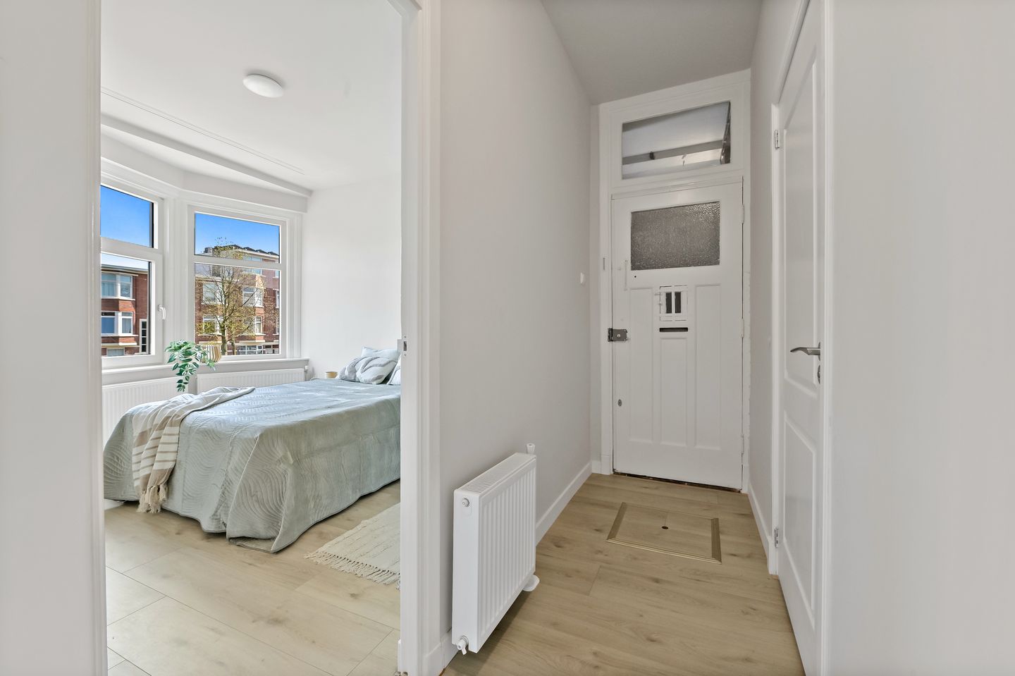 Foto 5 van Apeldoornselaan 81