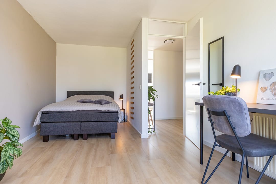 Foto 26 van Vivaldisingel 77