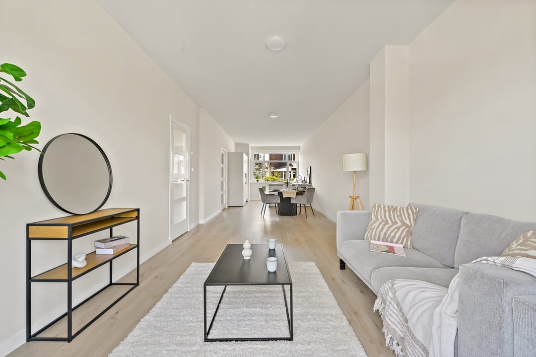 Foto 8 van Apeldoornselaan 81