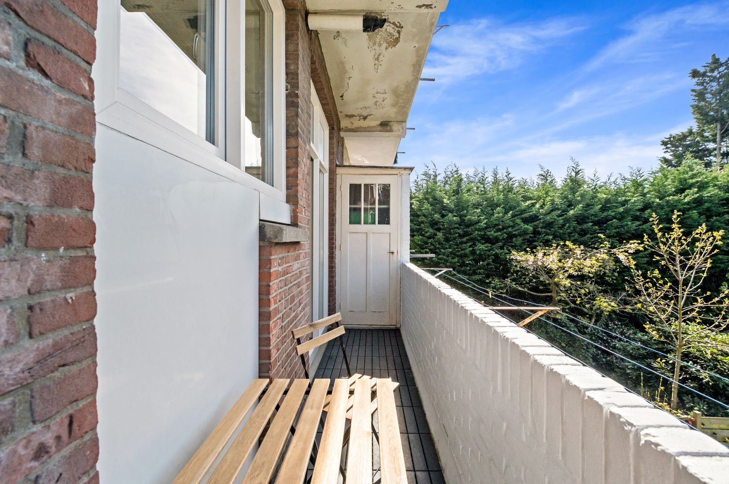 Foto 25 van Apeldoornselaan 81