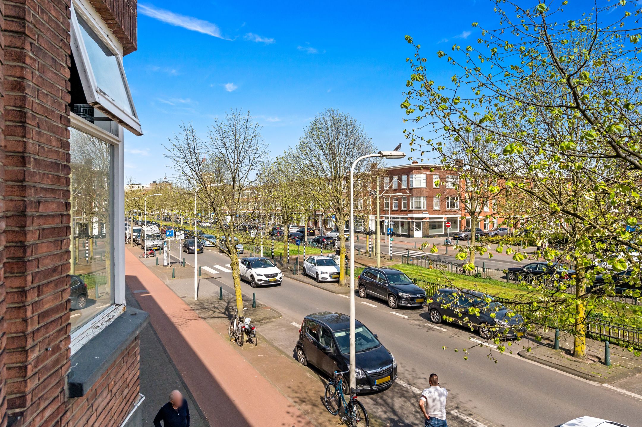 Foto 30 van Apeldoornselaan 81