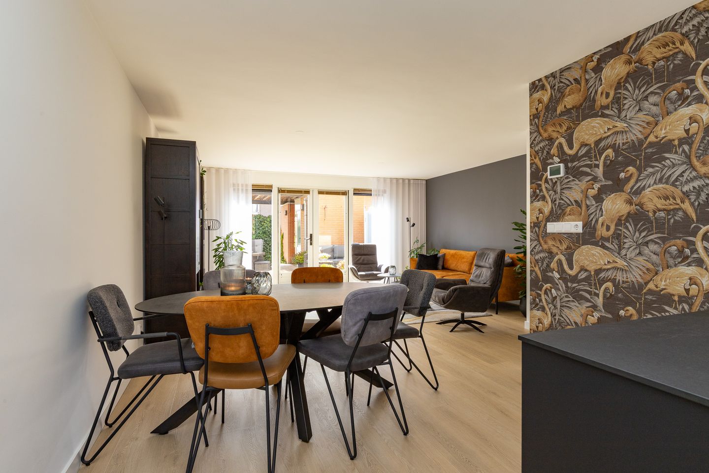 Foto 20 van Vivaldisingel 77