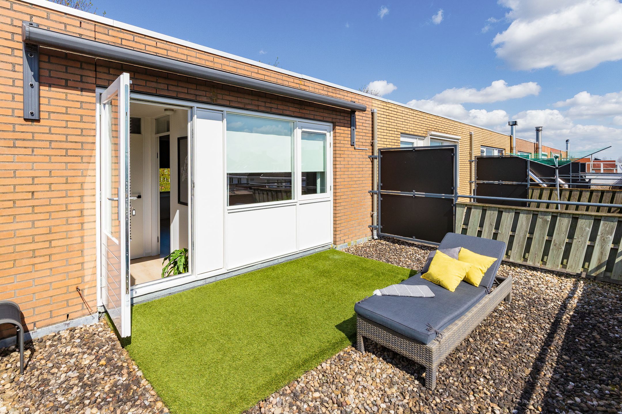 Foto 36 van Vivaldisingel 77