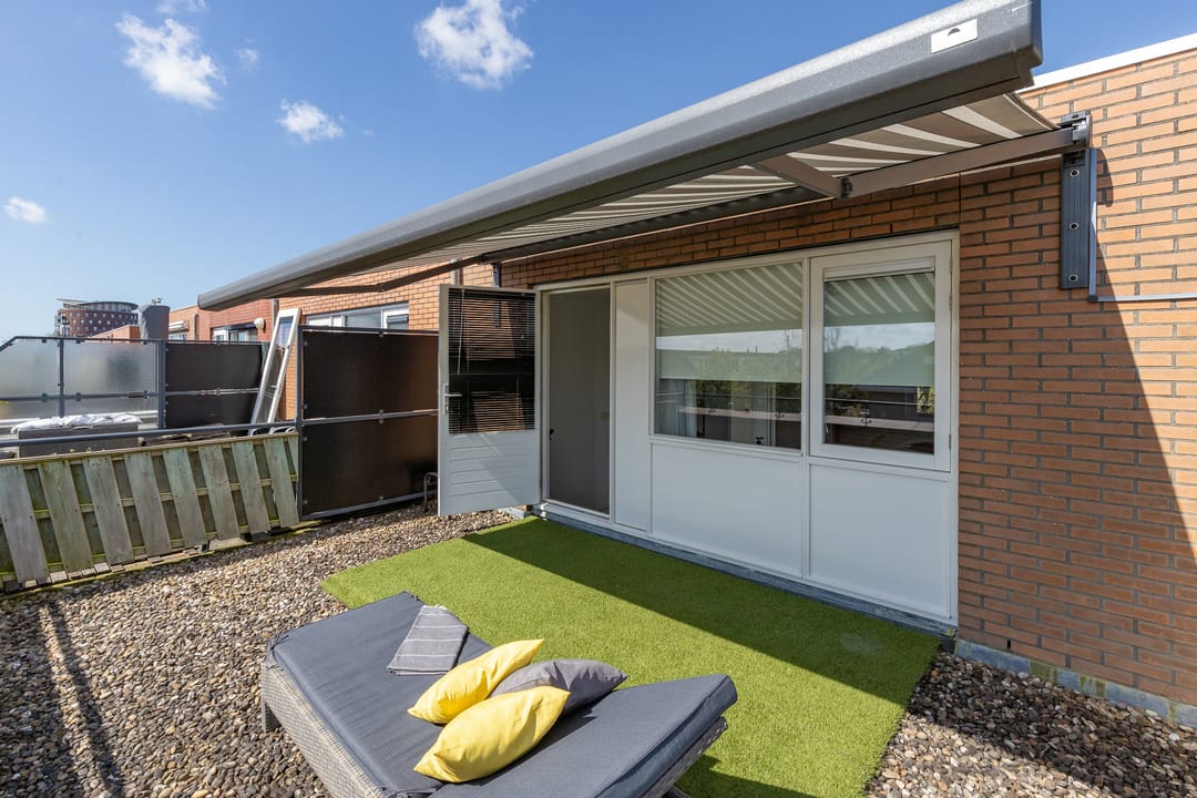 Foto 37 van Vivaldisingel 77