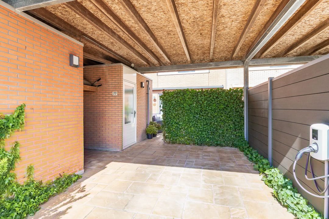 Foto 43 van Vivaldisingel 77