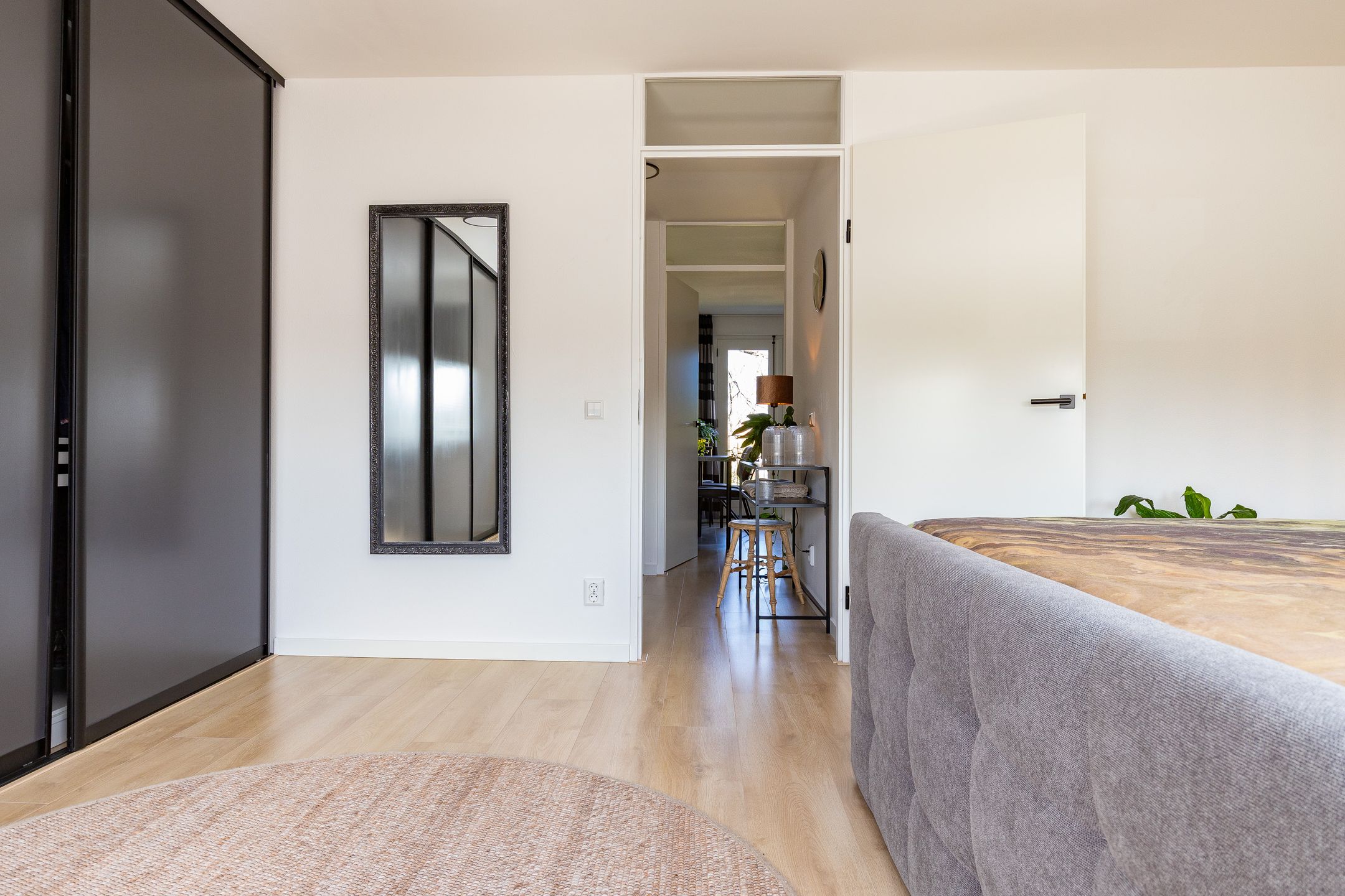 Foto 24 van Vivaldisingel 77