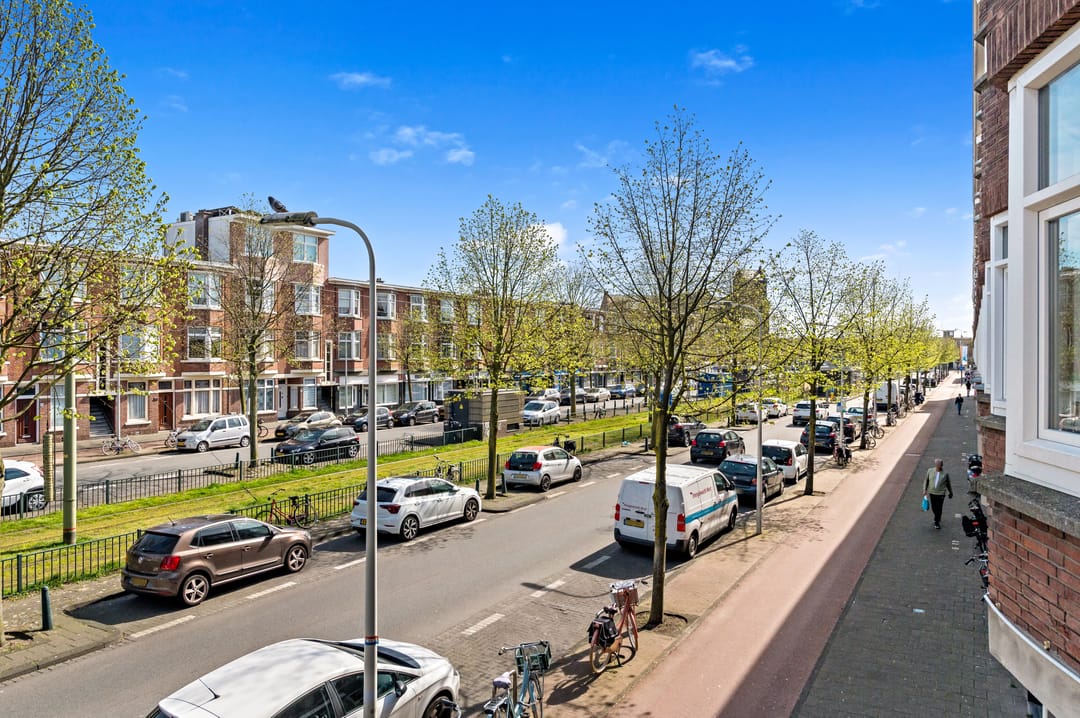 Foto 31 van Apeldoornselaan 81