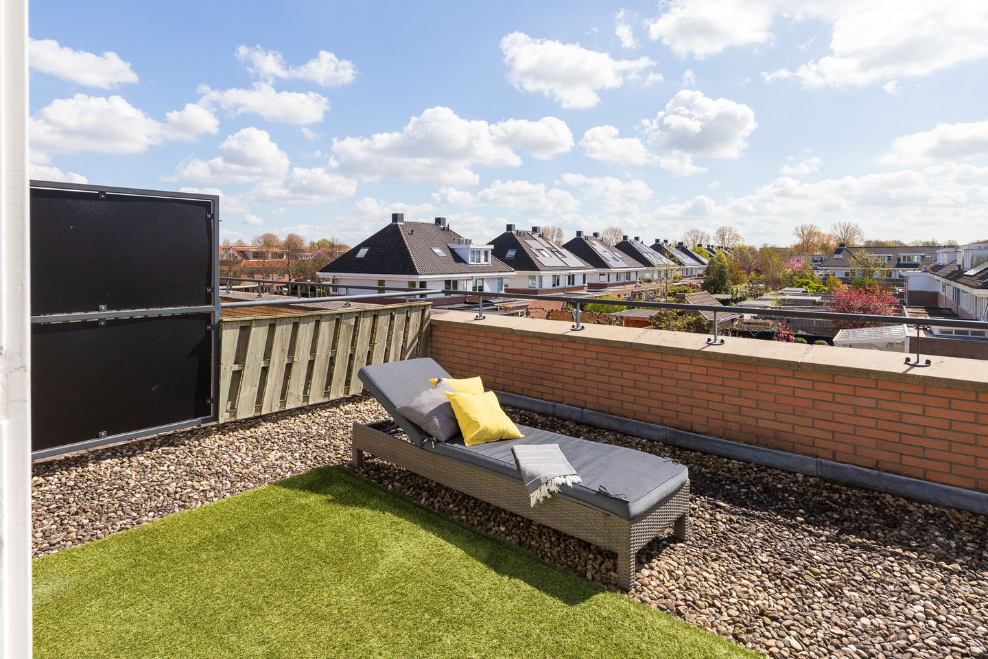 Foto 35 van Vivaldisingel 77