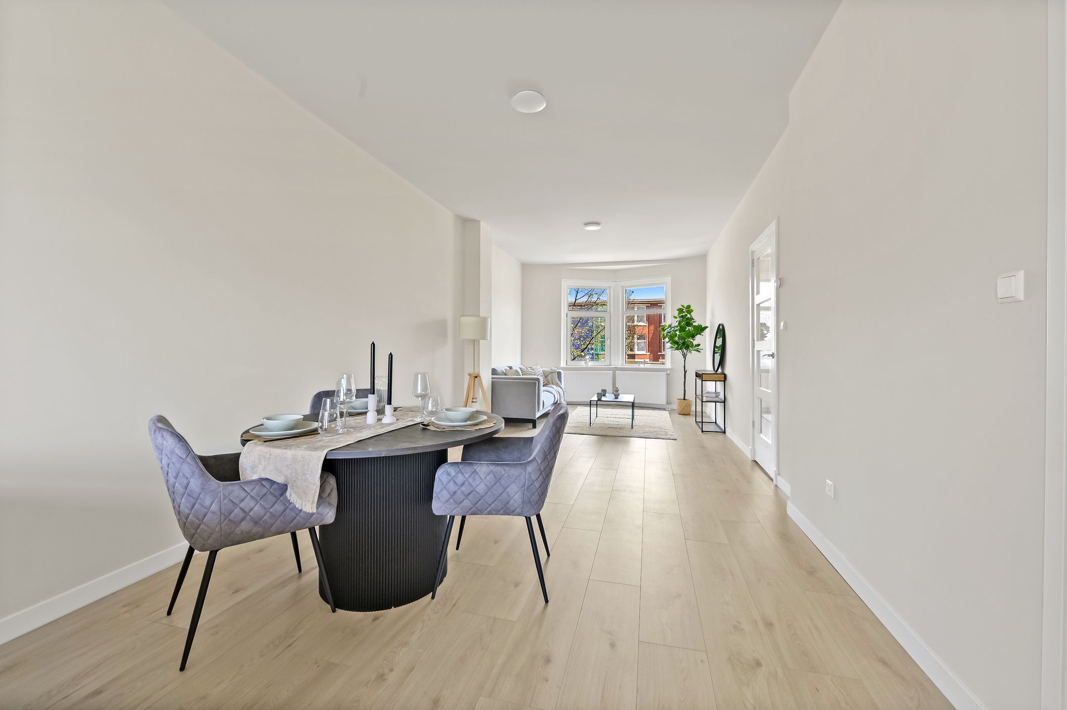 Foto 12 van Apeldoornselaan 81