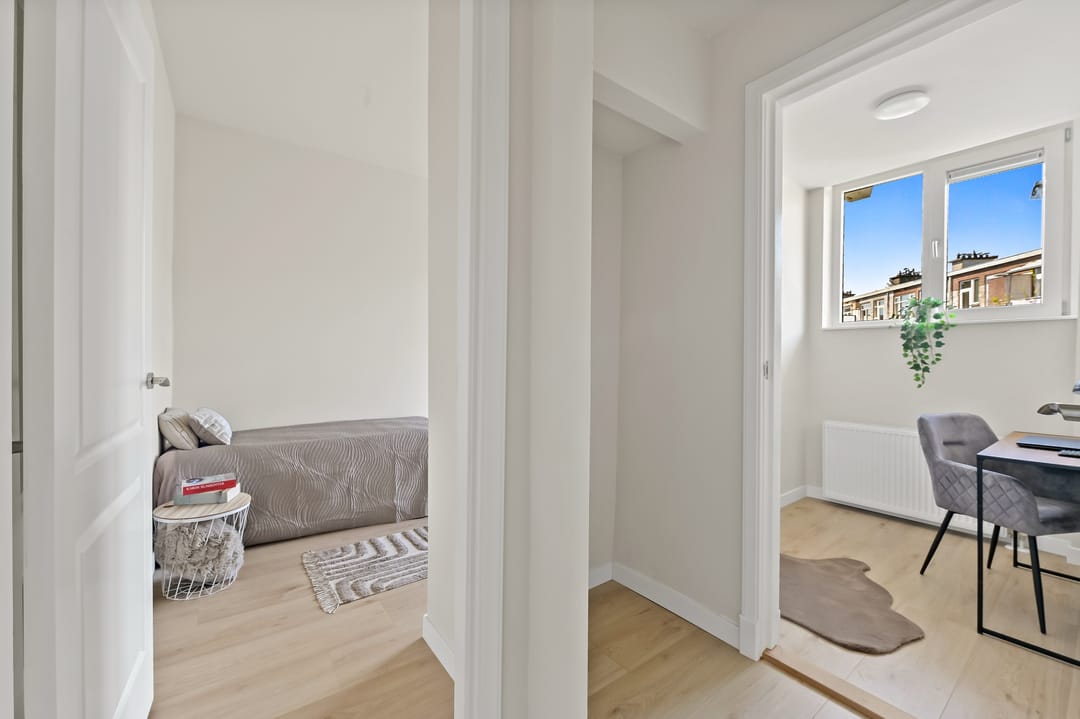 Foto 17 van Apeldoornselaan 81