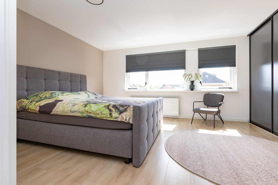 Foto 22 van Vivaldisingel 77