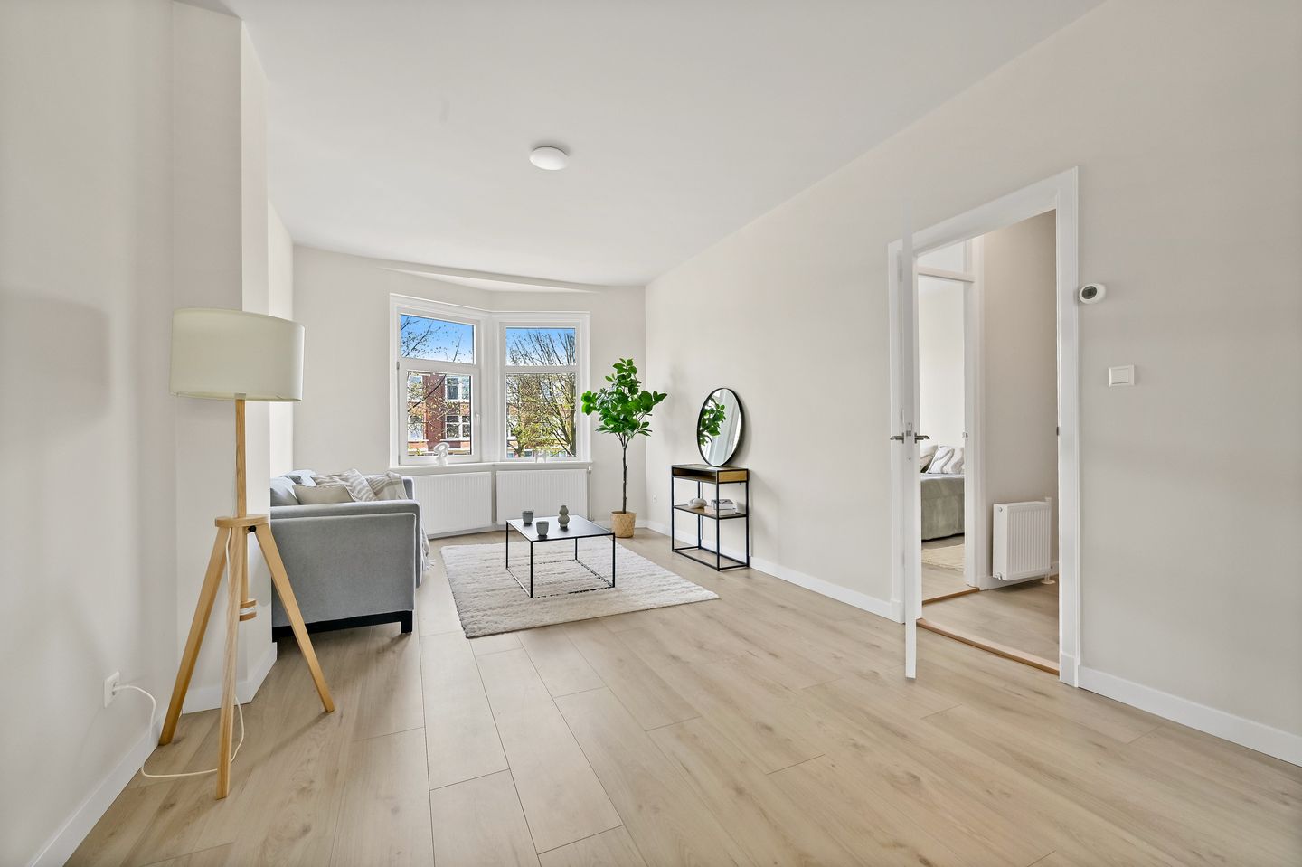 Foto 10 van Apeldoornselaan 81