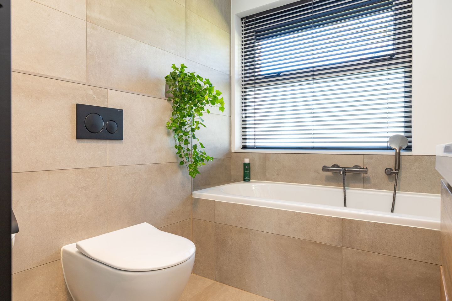 Foto 29 van Vivaldisingel 77