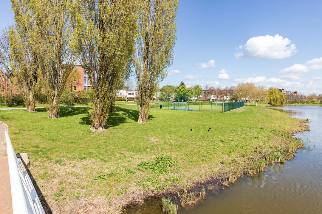 Foto 46 van Vivaldisingel 77