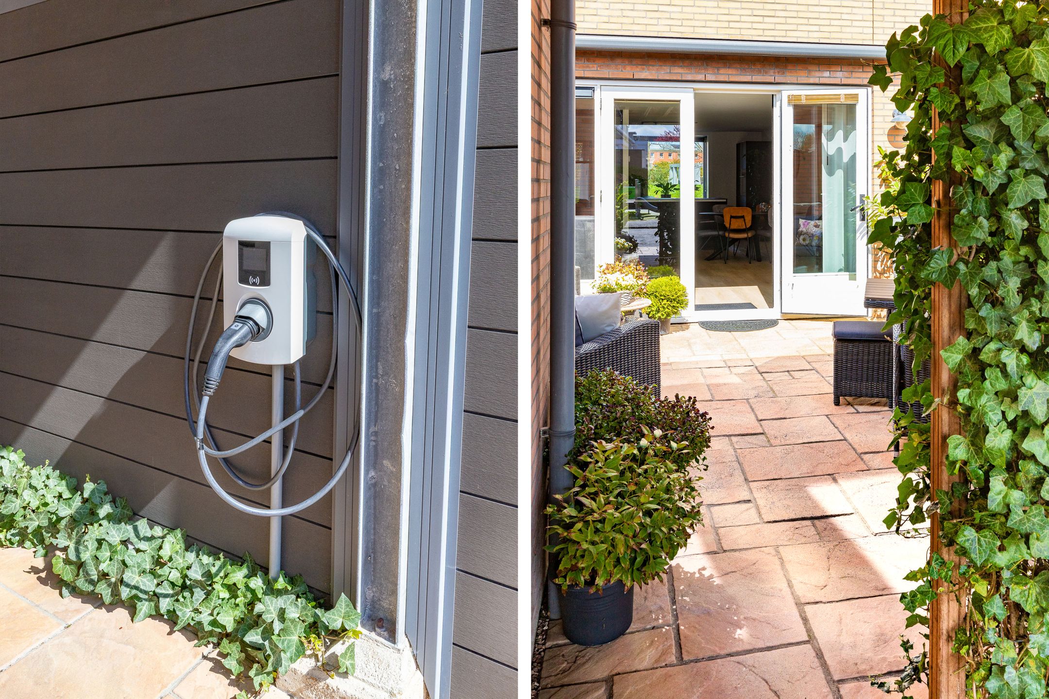 Foto 42 van Vivaldisingel 77