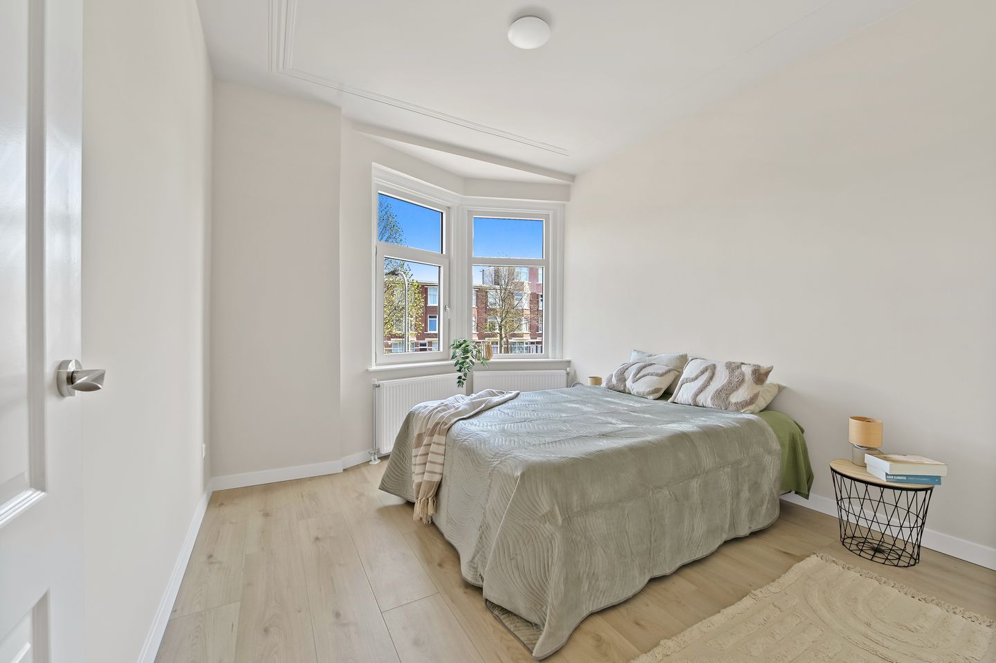 Foto 4 van Apeldoornselaan 81