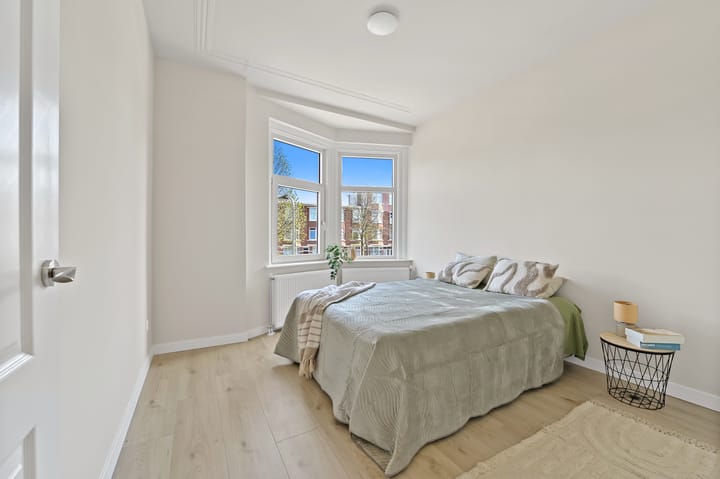 Foto 4 van Apeldoornselaan 81