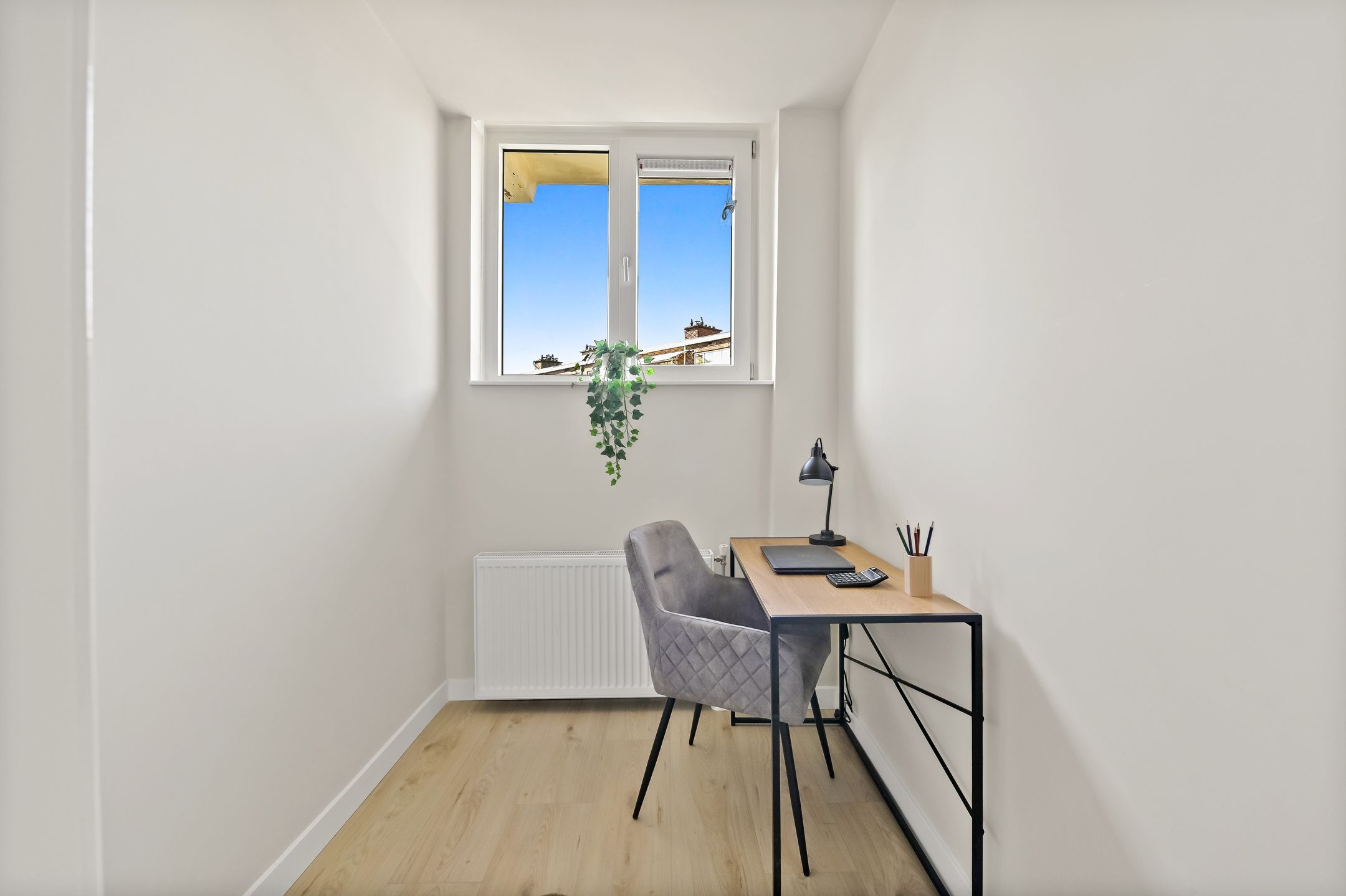 Foto 18 van Apeldoornselaan 81