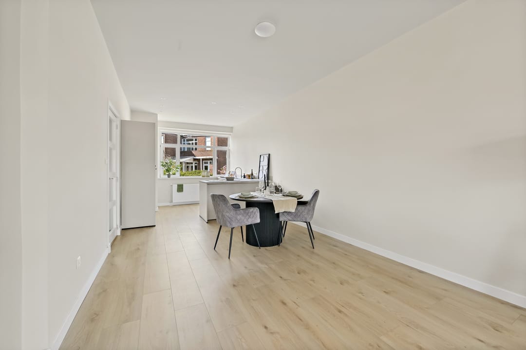 Foto 11 van Apeldoornselaan 81