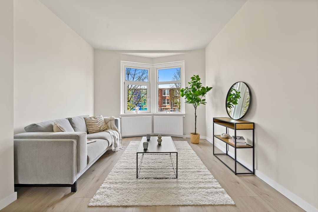 Foto 2 van Apeldoornselaan 81